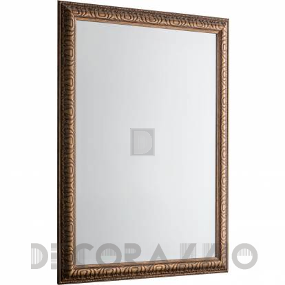 Зеркало навесное Gallery Townsend - 5056315999701
