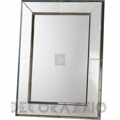 Зеркало навесное Gallery Vienna - 5056315932005