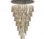 Светильник  потолочный подвесной (Люстра) Castro Lighting Blaze - 9610.150