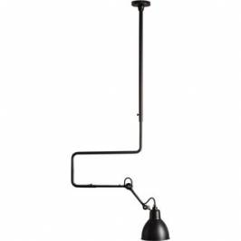 Светильник  потолочный подвесной (Светильник подвесной) DCW editions Lampe Gras, N°312 L