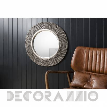 Зеркало навесное Gallery Whittington - 5055299484456