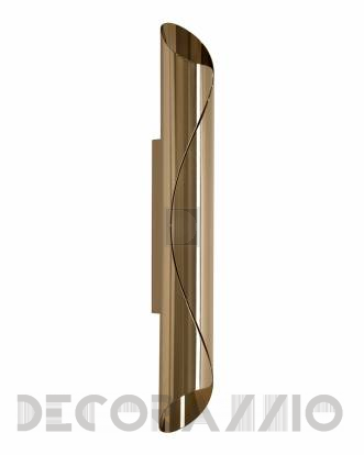 Светильник настенный настенный (Бра) Castro Lighting Nolan - 9730.2