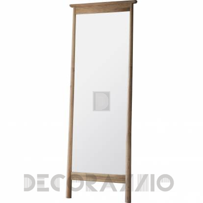 Зеркало напольное Gallery Wycombe - 5055999205788