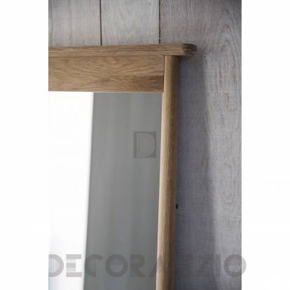 Зеркало напольное Gallery Wycombe - 5055999205788