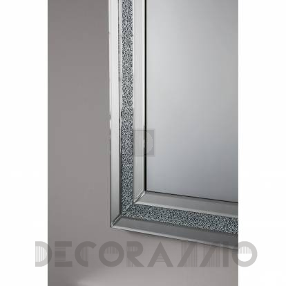 Зеркало навесное Gallery Wynton - 5055299450161