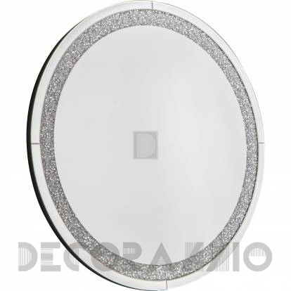 Зеркало навесное Gallery Westmoore - 5056315932081