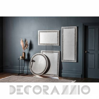 Зеркало навесное Gallery Westmoore - 5056315932081