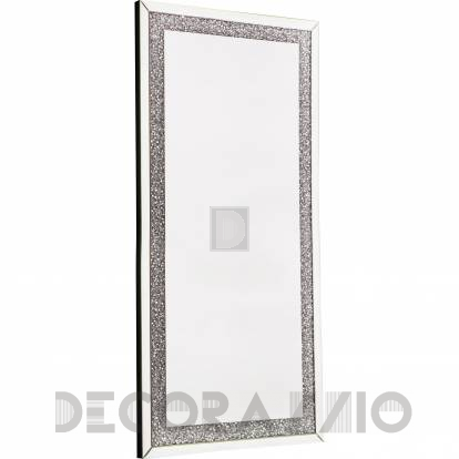 Зеркало напольное Gallery Westmoore - 5056315932142