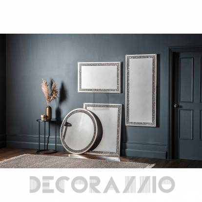 Зеркало напольное Gallery Westmoore - 5056315932142