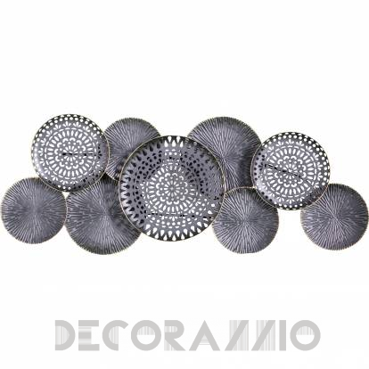 Орнамент Gallery Alga - 5056315932203