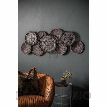 Орнамент Gallery Alga - 5056315932203