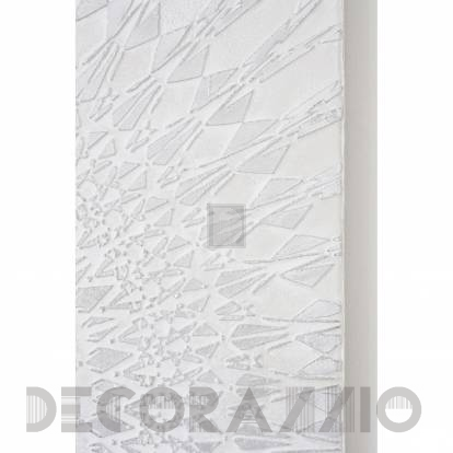 Орнамент Gallery Roshani - 5055999254205