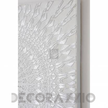 Орнамент Gallery Roshani - 5055999254205
