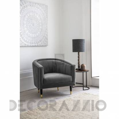 Орнамент Gallery Roshani - 5055999254205