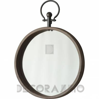 Зеркало навесное Gallery Compass - 5011745891599