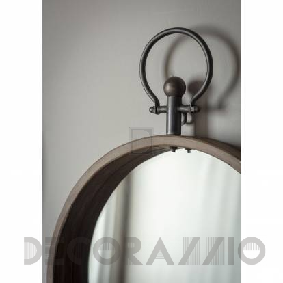 Зеркало навесное Gallery Compass - 5011745891599