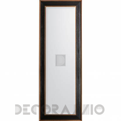 Зеркало напольное Gallery Daltry - 5056315999732
