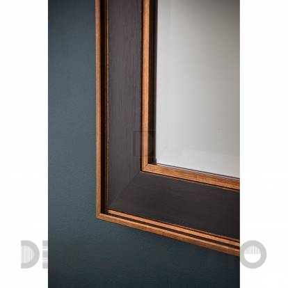 Зеркало напольное Gallery Daltry - 5056315999732