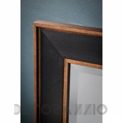 Зеркало напольное Gallery Daltry - 5056315999732