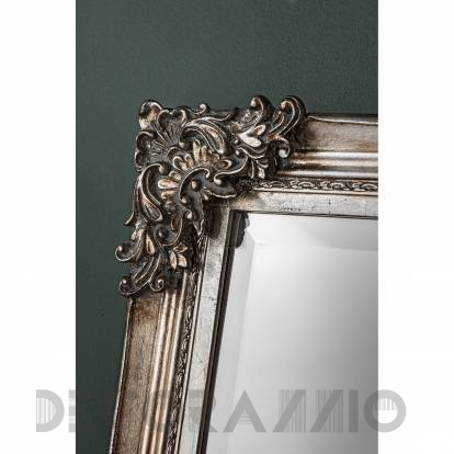 Зеркало напольное Gallery Fiennes - 5056315929425