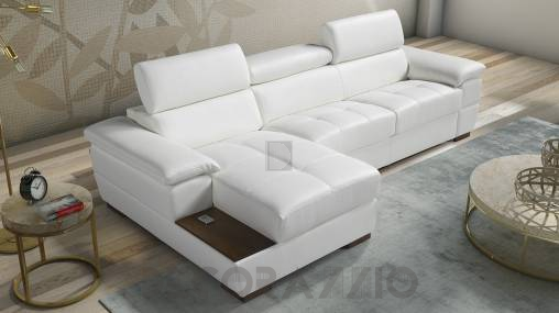Диван раскладной New Trend Concepts Sofa Beds - slide_2204