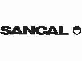 Диваны, кресла, стулья, столы, пуфы, табуреты, декор Sancal Диваны, кресла, стулья, столы, пуфы, табуреты, декор Sancal