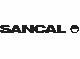 Sancal