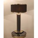 Светильник  настольный (Настольная лампа)