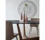 Стол Bonaldo Art Wood - TØX6