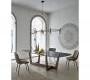 Стол Bonaldo Art Wood - TØX6