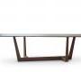 Стол Bonaldo Art Wood - TØX6