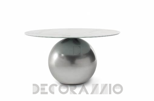 Стол Bonaldo Circus - TØ3A