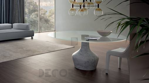 Стол Bonaldo Curling - TØ5A