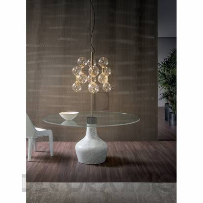 Стол Bonaldo Curling - TØ5A