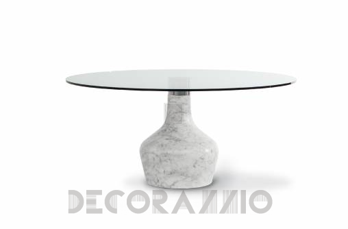 Стол Bonaldo Curling - TØ5A