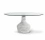 Стол Bonaldo Curling - TØ5A