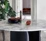 Стол Bonaldo Mellow - TØ4A