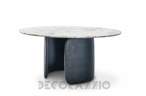 Стол Bonaldo Mellow - TØ4A
