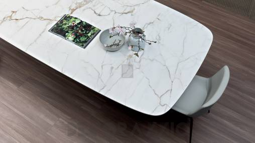 Стол Bonaldo Art - TØQU