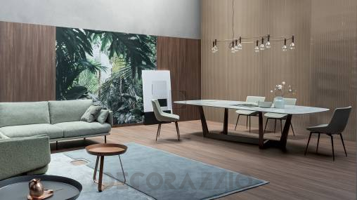 Стол Bonaldo Art - TØQU