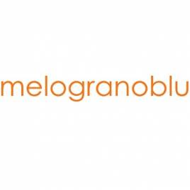 Светильники, люстры, подвесы, торшеры, настольные лампы, бра Melogranoblu Светильники, люстры, подвесы, торшеры, настольные лампы, бра Melogranoblu