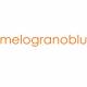 Melogranoblu