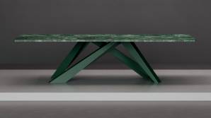 Стол Bonaldo Big, TVØ7