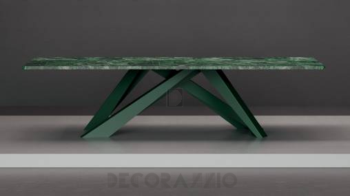 Стол Bonaldo Big - TVØ7