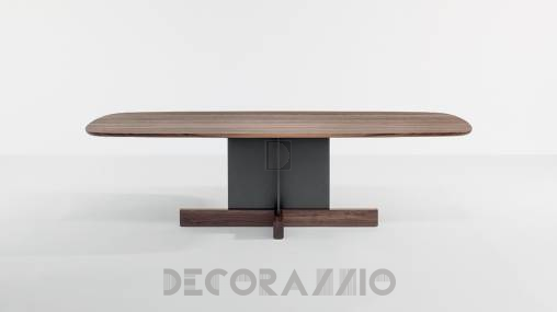 Стол Bonaldo Cross - TØ2A