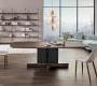 Стол Bonaldo Cross - TØ2A