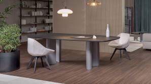 Стол Bonaldo Geometric, TØ1A