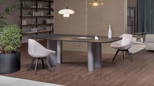 Стол Bonaldo Geometric - TØ1A
