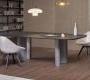 Стол Bonaldo Geometric - TØ1A