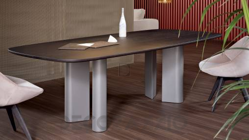Стол Bonaldo Geometric - TØ1A